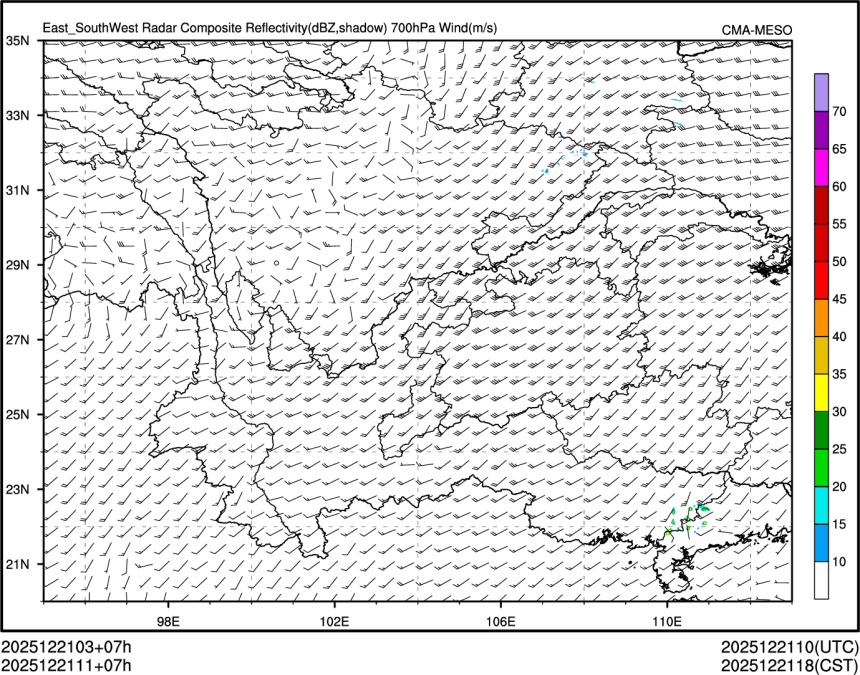 12/21 11时 +007小时