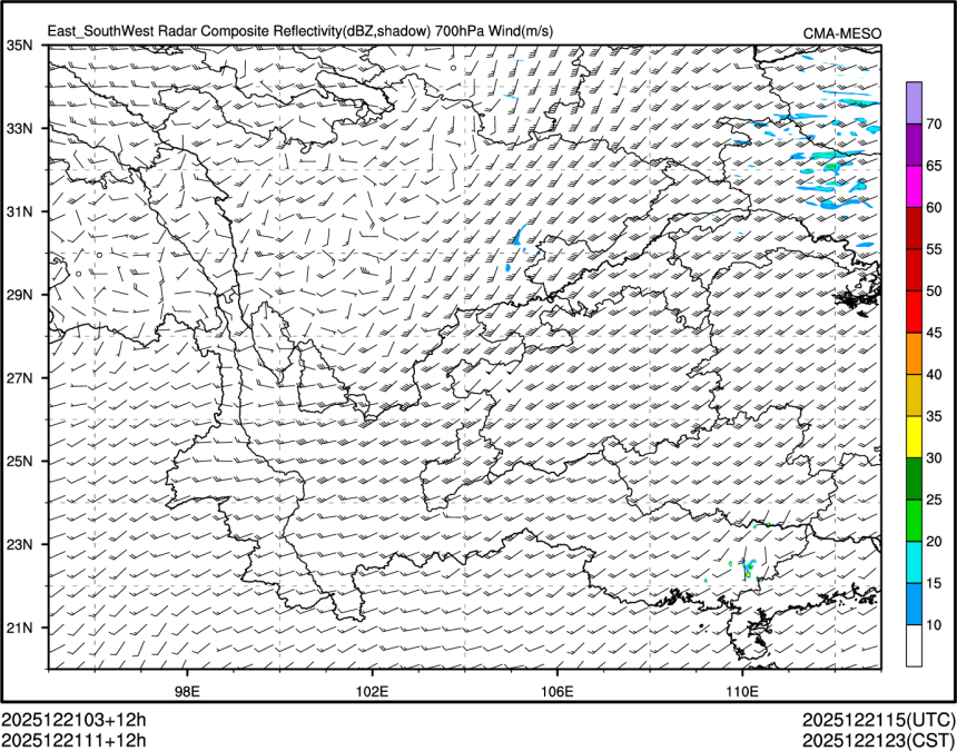 12/21 11时 +012小时