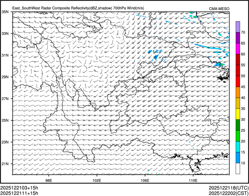 12/21 11时 +015小时