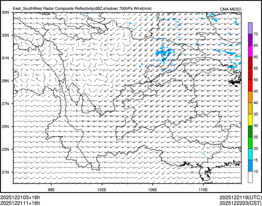 12/21 11时 +016小时