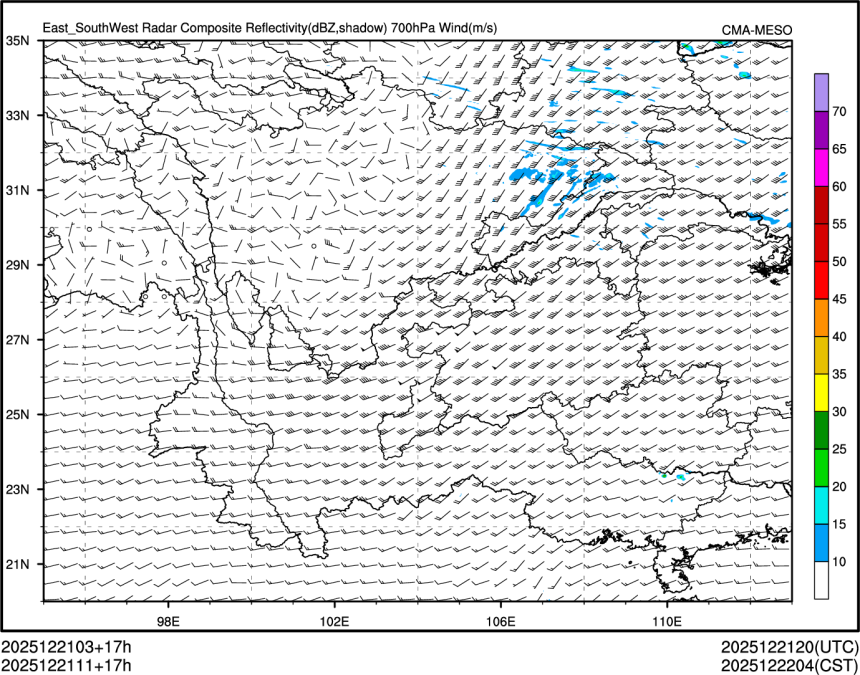 12/21 11时 +017小时