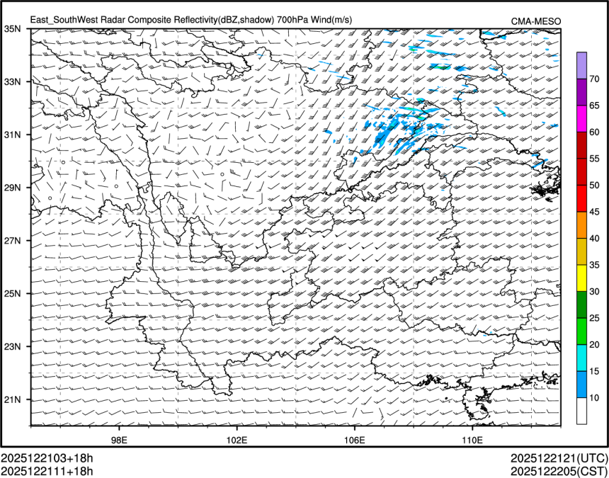 12/21 11时 +018小时