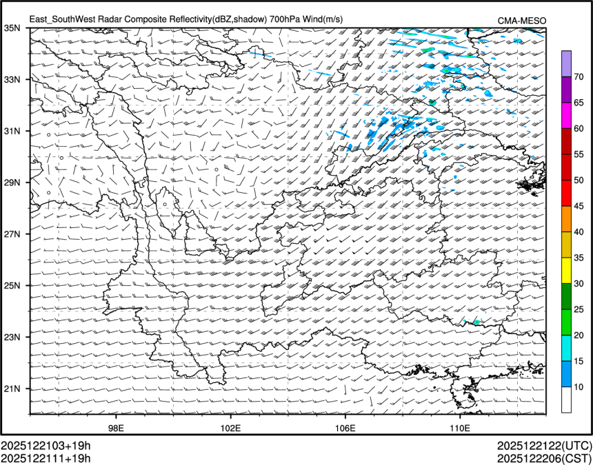 12/21 11时 +019小时