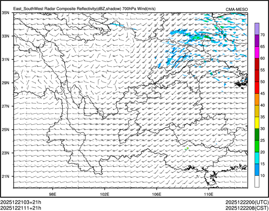 12/21 11时 +021小时