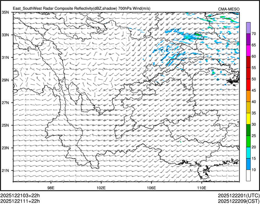 12/21 11时 +022小时