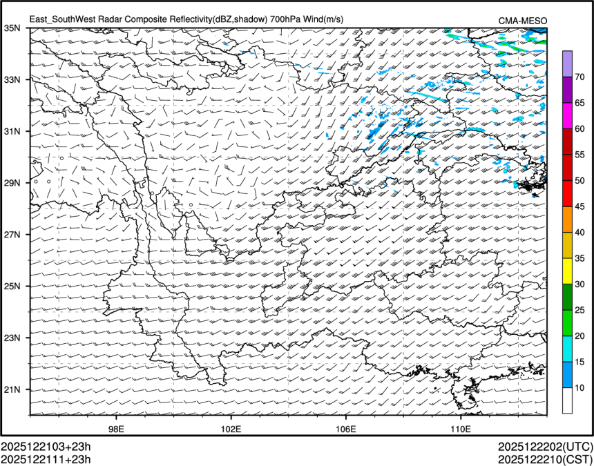 12/21 11时 +023小时
