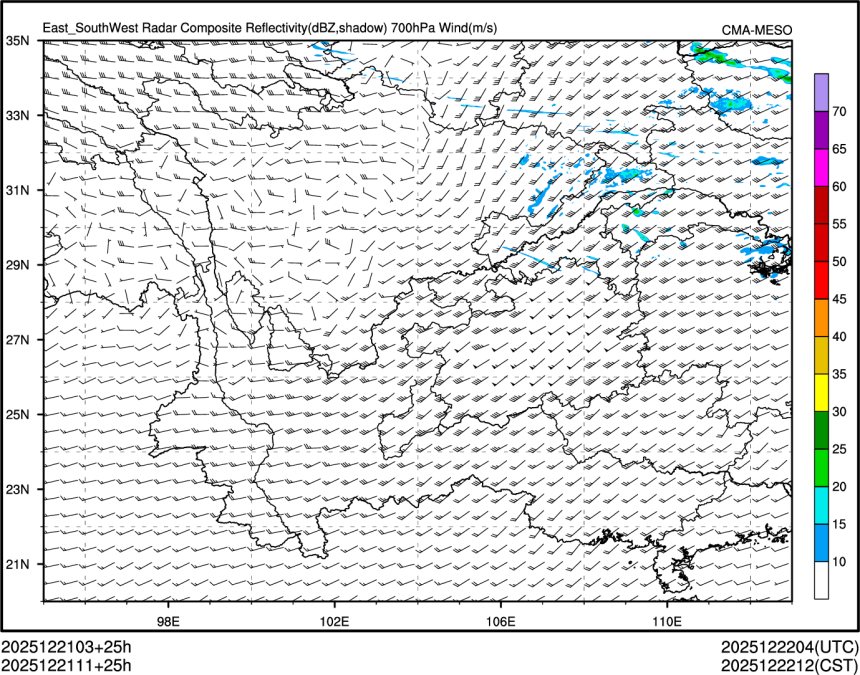 12/21 11时 +025小时
