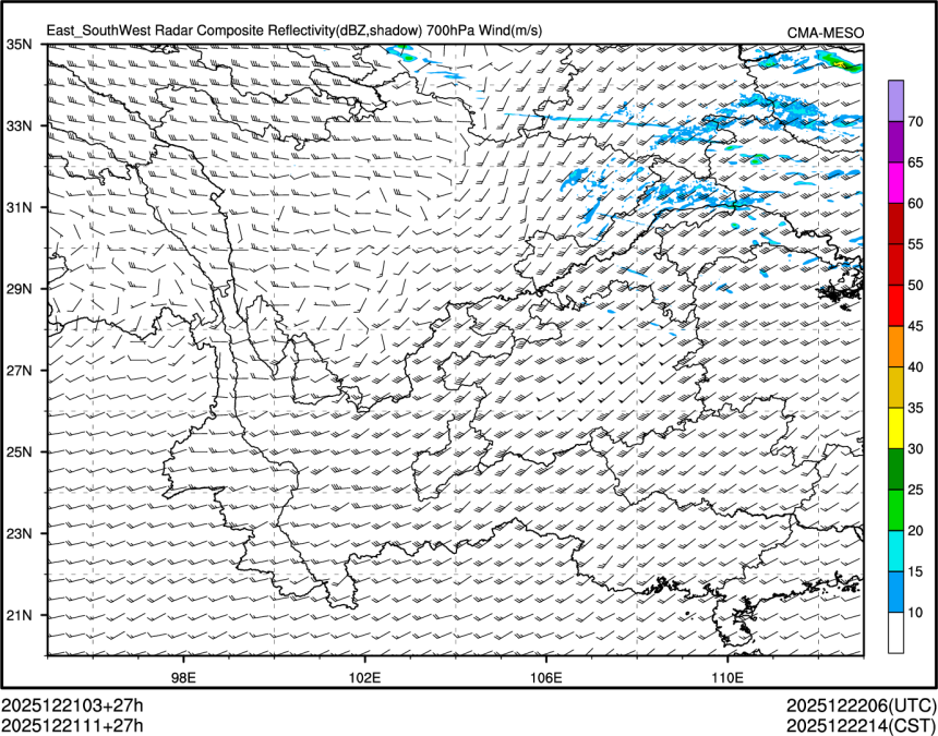 12/21 11时 +027小时
