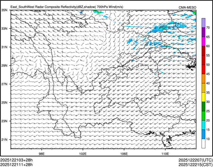 12/21 11时 +028小时