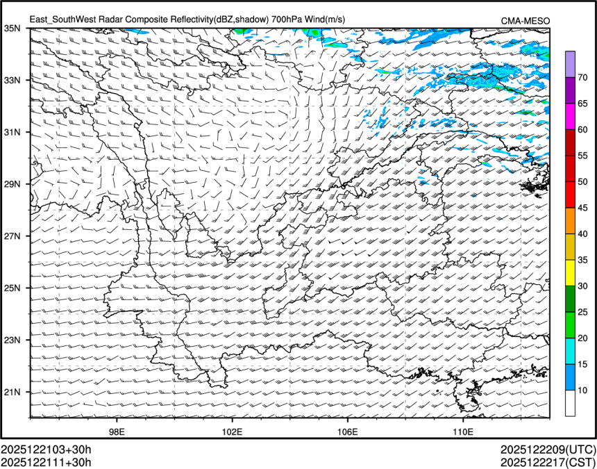 12/21 11时 +030小时