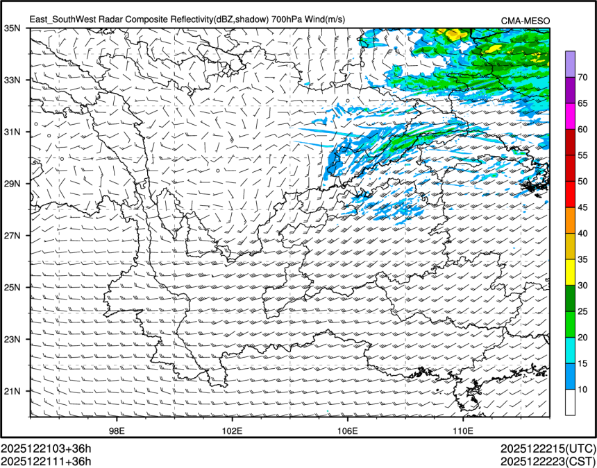 12/21 11时 +036小时