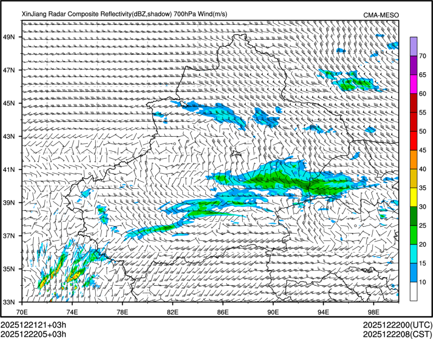 12/22 05时 +003小时