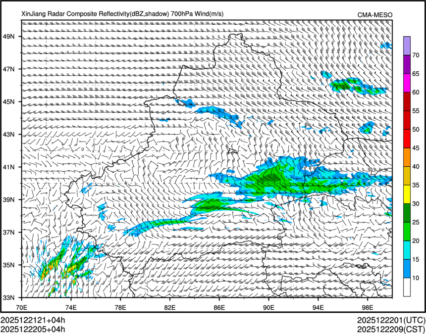 12/22 05时 +004小时