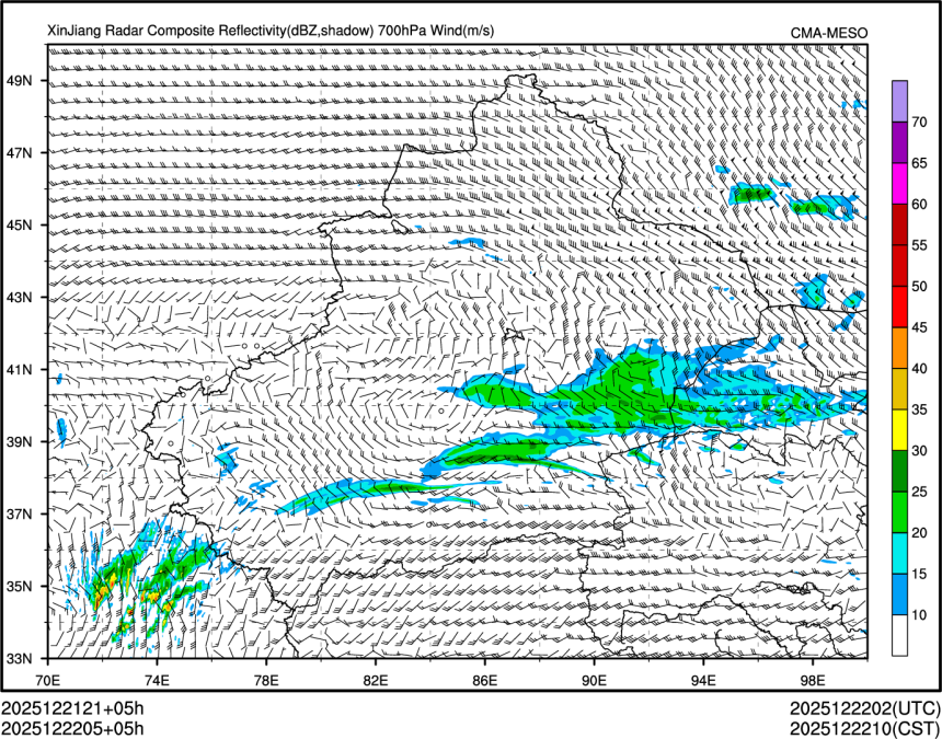 12/22 05时 +005小时