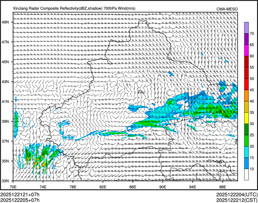 12/22 05时 +007小时