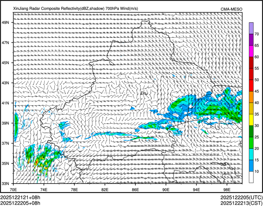 12/22 05时 +008小时