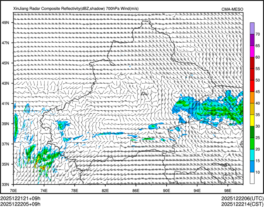 12/22 05时 +009小时