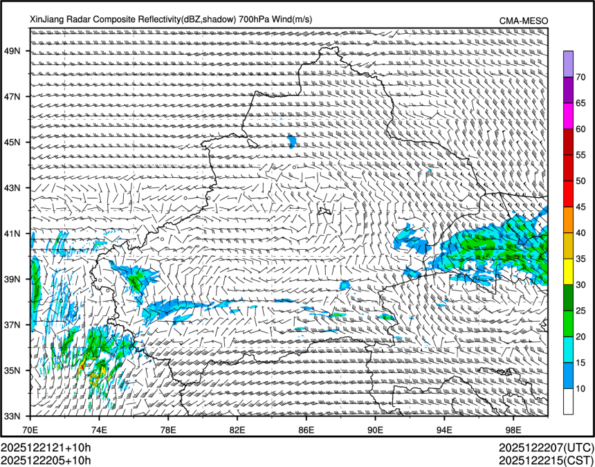 12/22 05时 +010小时