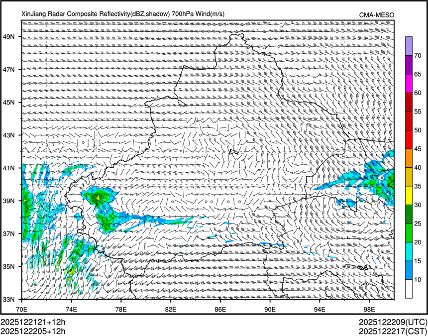 12/22 05时 +012小时