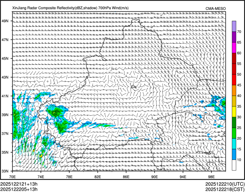 12/22 05时 +013小时