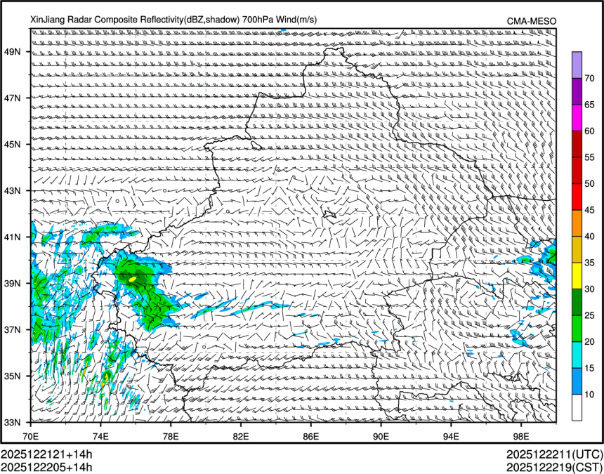 12/22 05时 +014小时