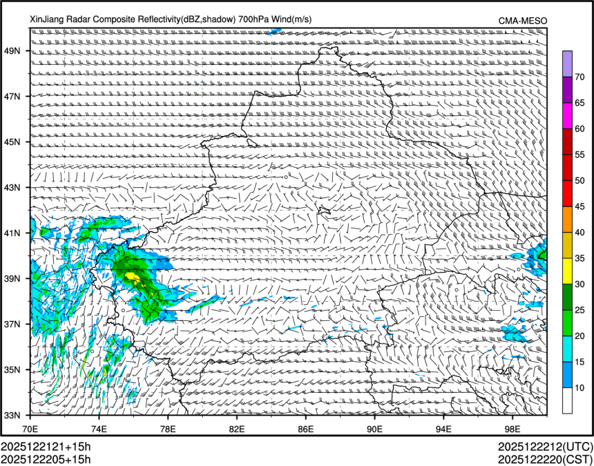 12/22 05时 +015小时