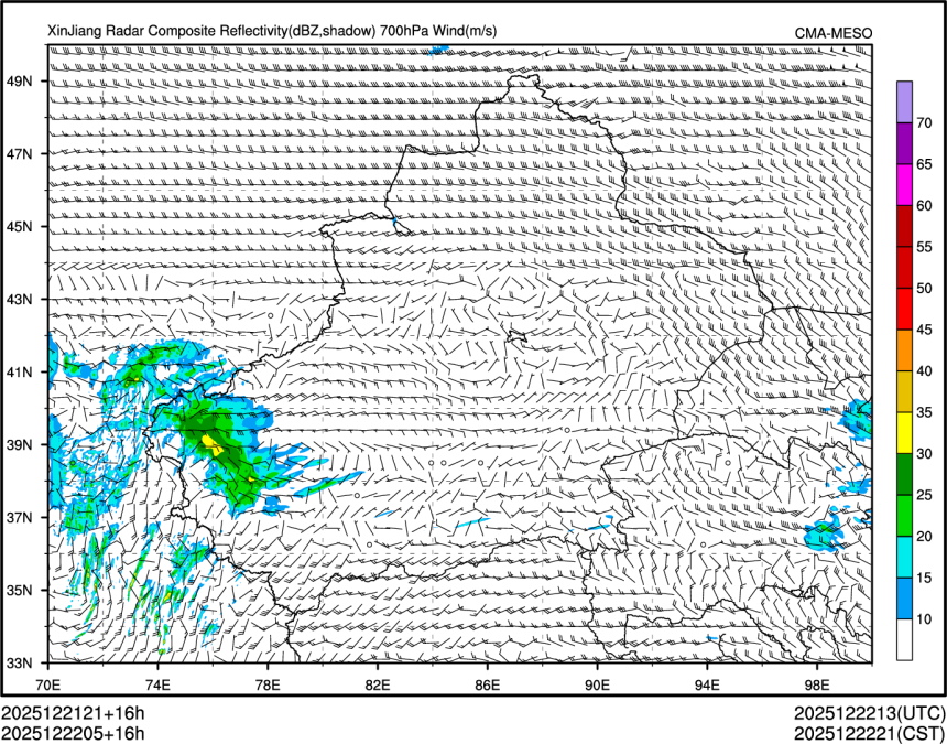 12/22 05时 +016小时