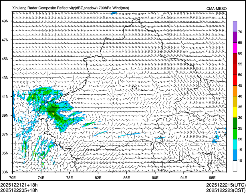 12/22 05时 +018小时