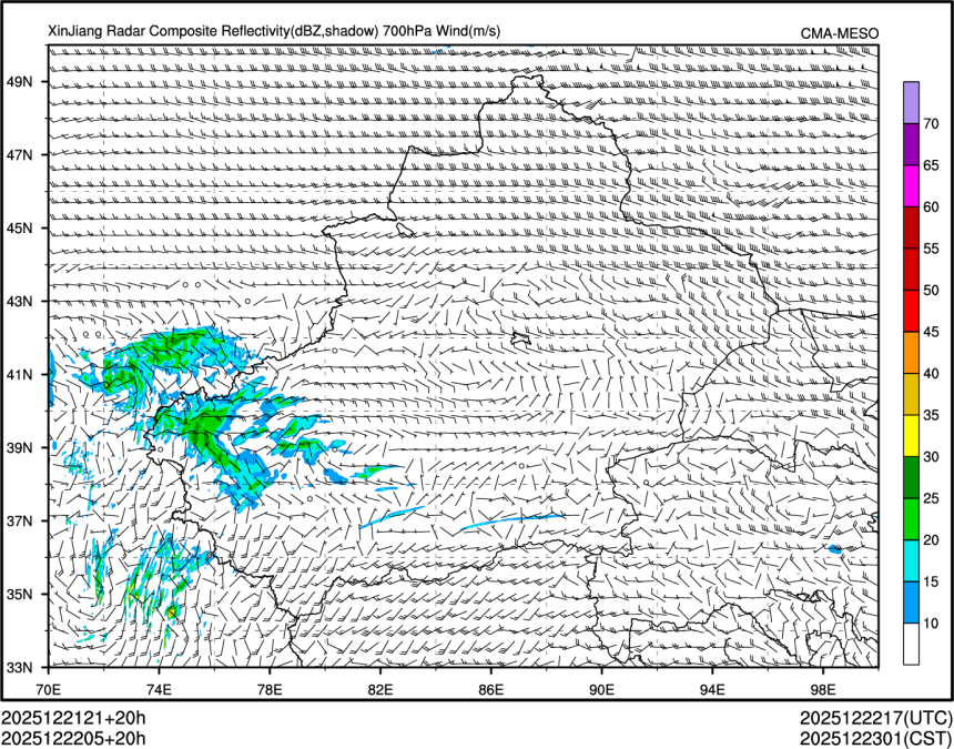 12/22 05时 +020小时