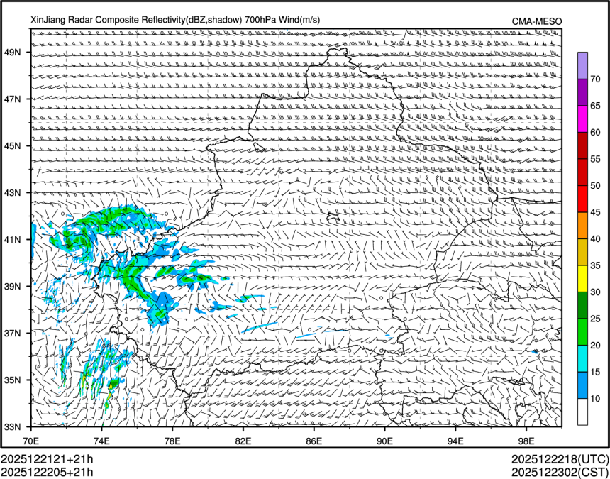 12/22 05时 +021小时