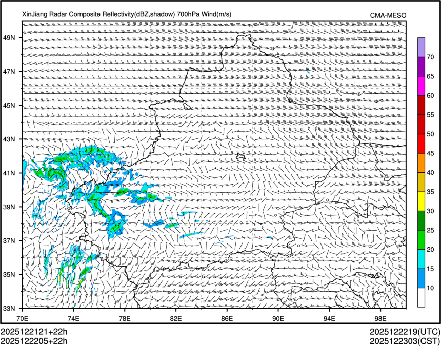 12/22 05时 +022小时