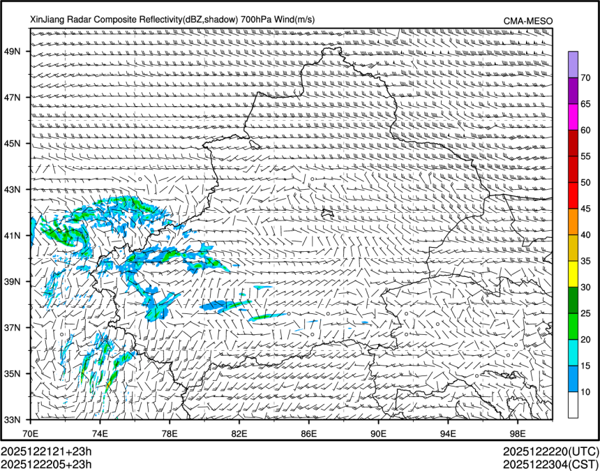 12/22 05时 +023小时