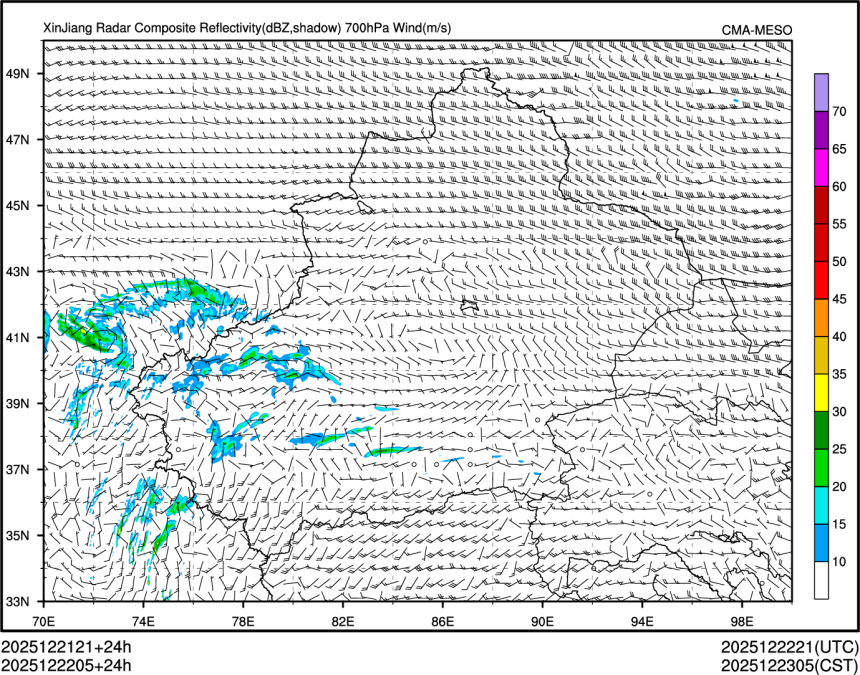 12/22 05时 +024小时