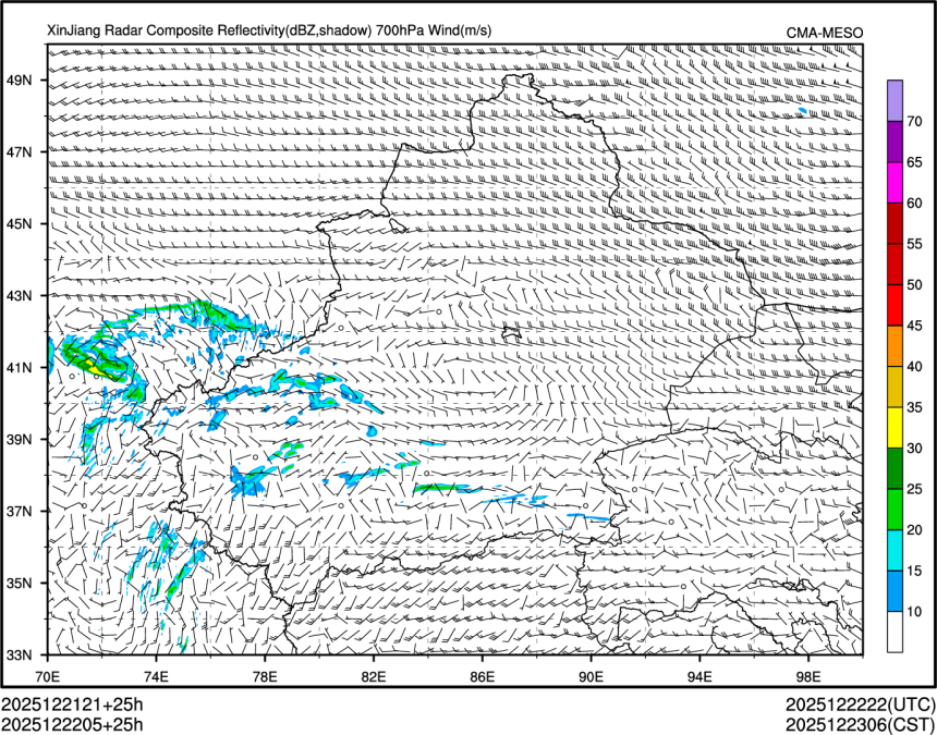 12/22 05时 +025小时