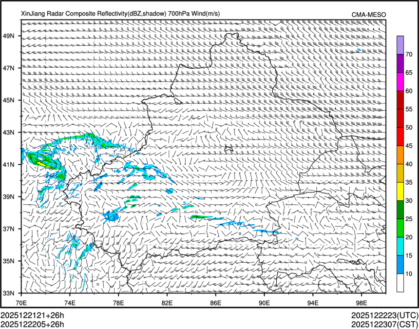12/22 05时 +026小时