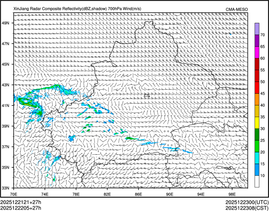 12/22 05时 +027小时
