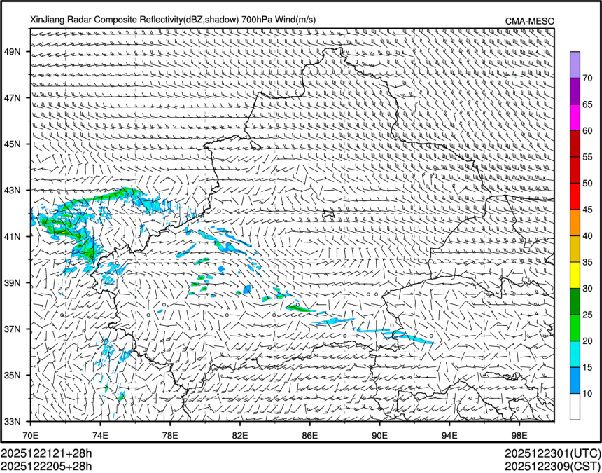 12/22 05时 +028小时
