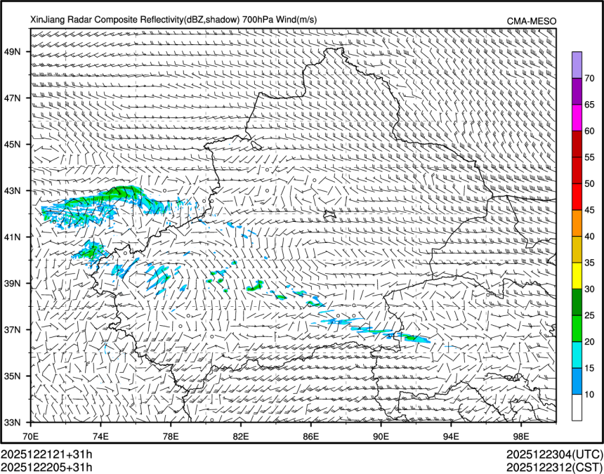 12/22 05时 +031小时