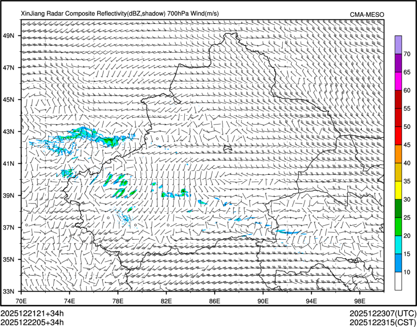 12/22 05时 +034小时