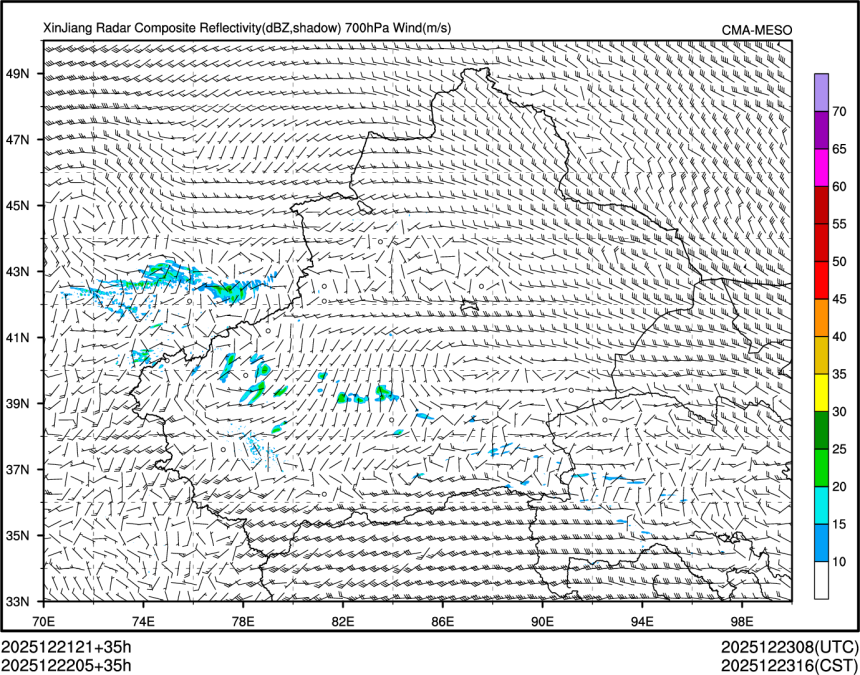 12/22 05时 +035小时