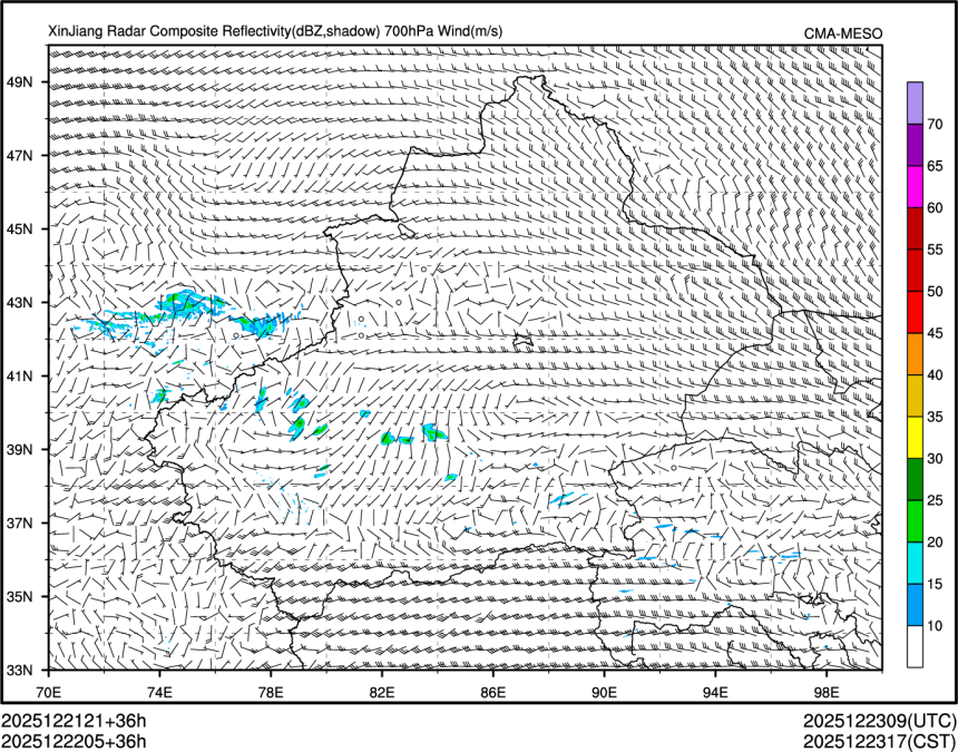 12/22 05时 +036小时