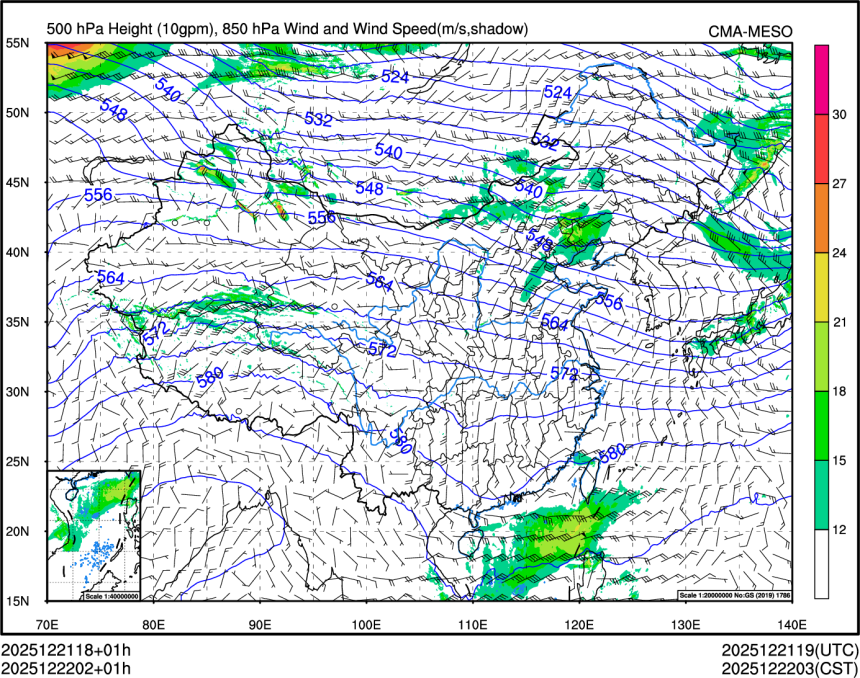 12/22 02时 +001小时