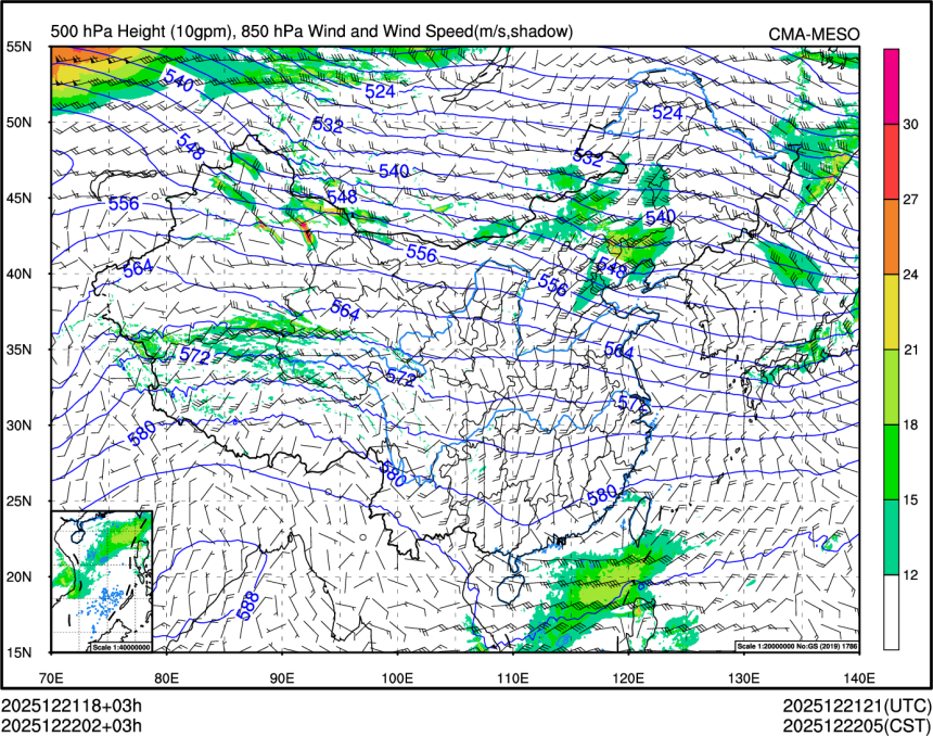 12/22 02时 +003小时