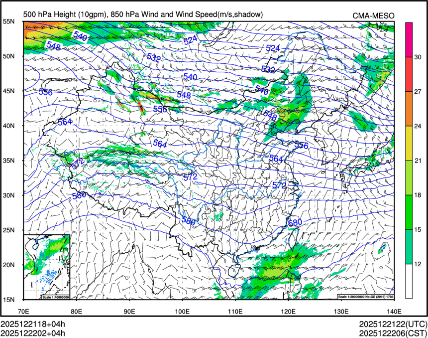12/22 02时 +004小时