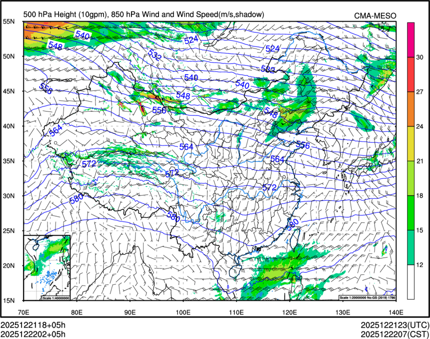 12/22 02时 +005小时