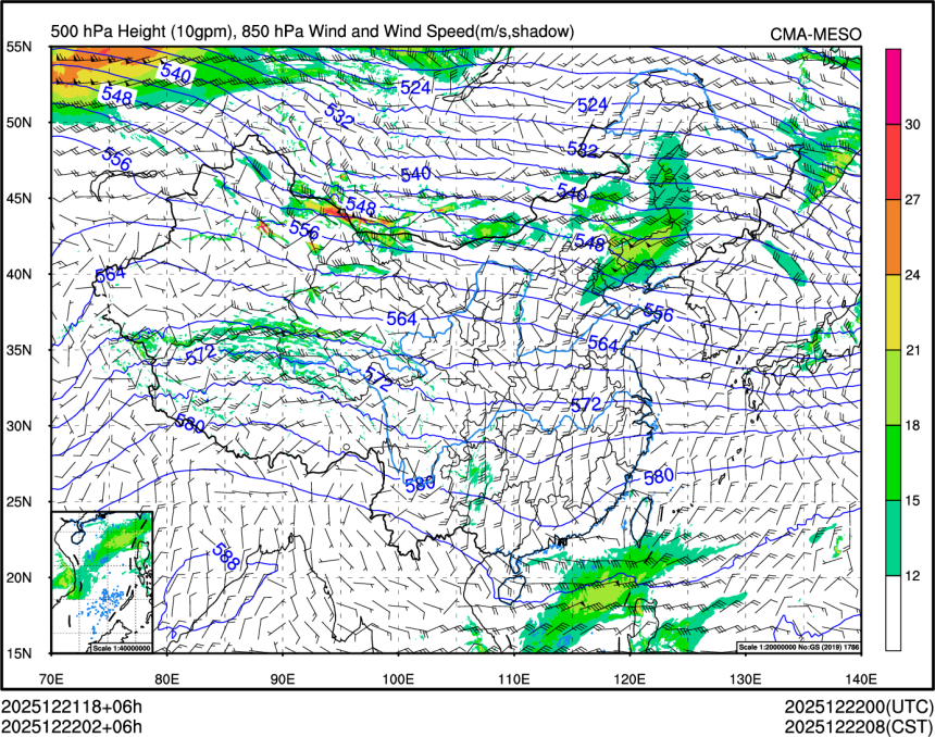 12/22 02时 +006小时