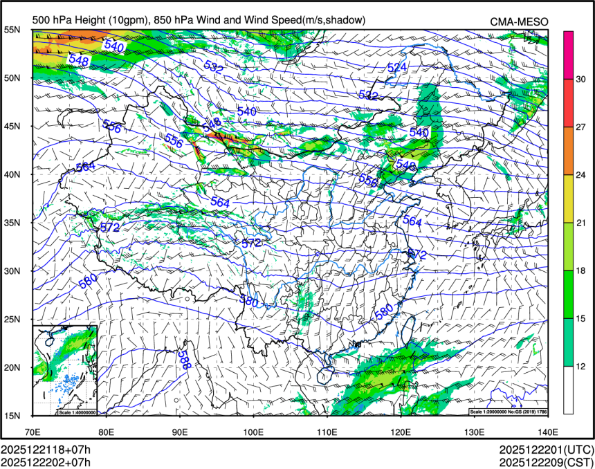 12/22 02时 +007小时