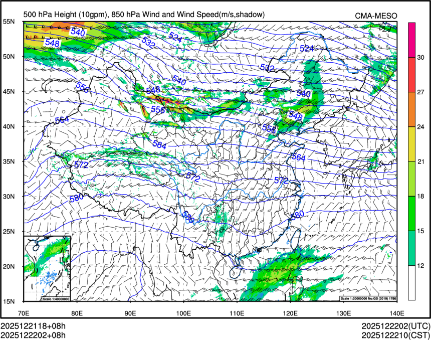 12/22 02时 +008小时