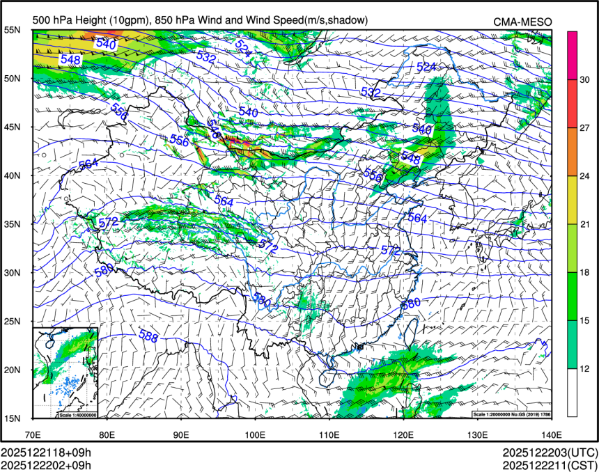 12/22 02时 +009小时