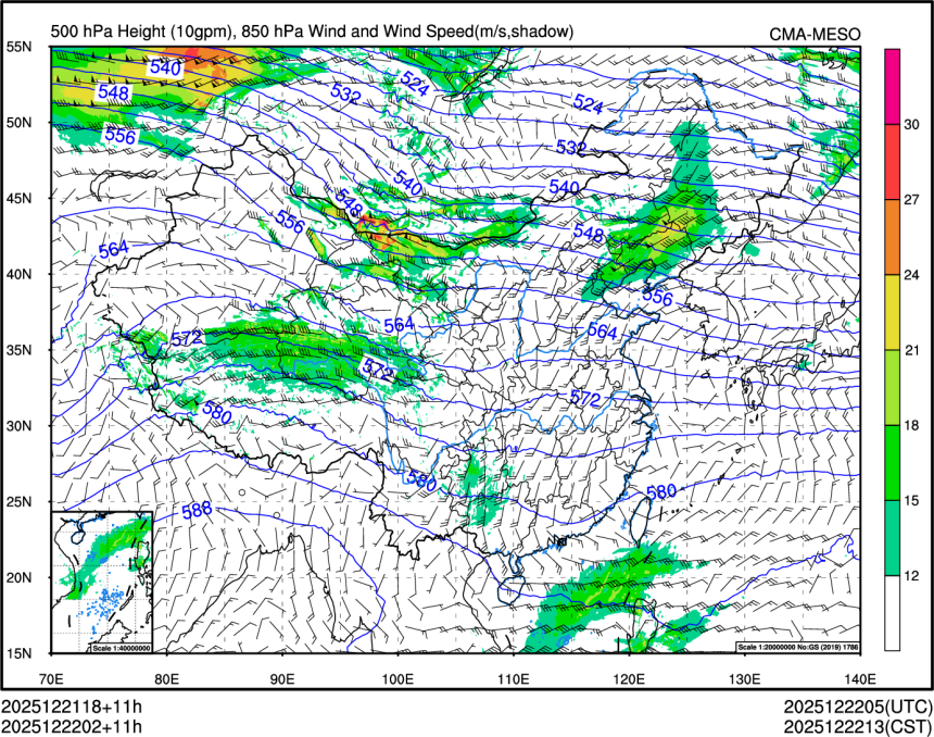 12/22 02时 +011小时